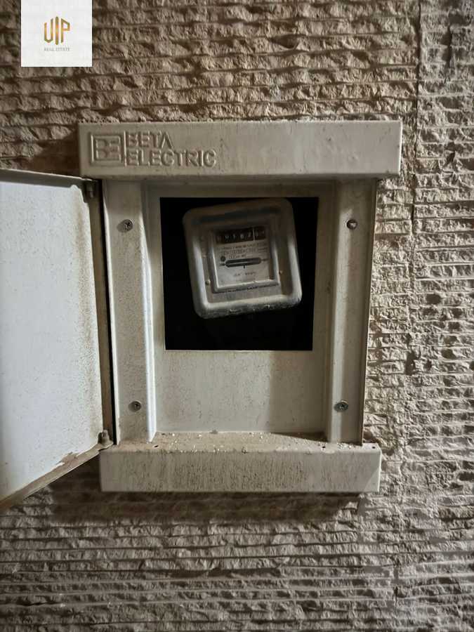 https://aqarmap.com.eg/ar/listing/6154501-for-sale-cairo-new-cairo-compounds-gardenia-heights-2-compound