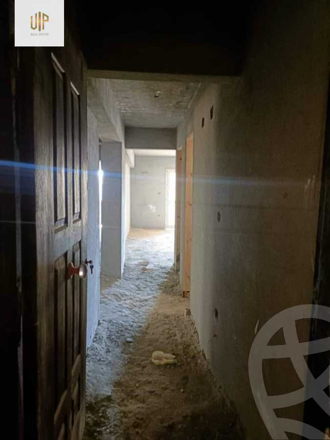 https://aqarmap.com.eg/ar/listing/6154515-for-sale-cairo-new-cairo-el-narges-el-narges-2-monira-thabet-st
