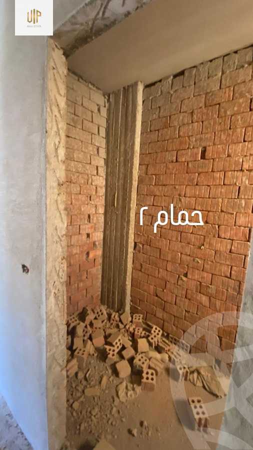 https://aqarmap.com.eg/ar/listing/6154515-for-sale-cairo-new-cairo-el-narges-el-narges-2-monira-thabet-st