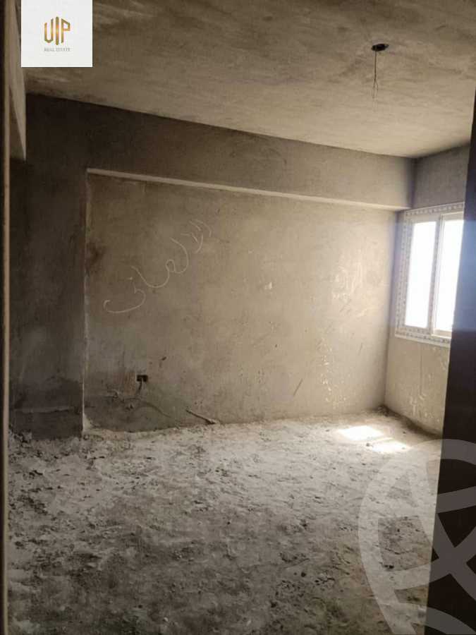 https://aqarmap.com.eg/ar/listing/6154515-for-sale-cairo-new-cairo-el-narges-el-narges-2-monira-thabet-st