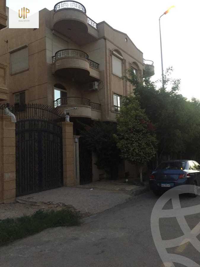 https://aqarmap.com.eg/ar/listing/6154515-for-sale-cairo-new-cairo-el-narges-el-narges-2-monira-thabet-st