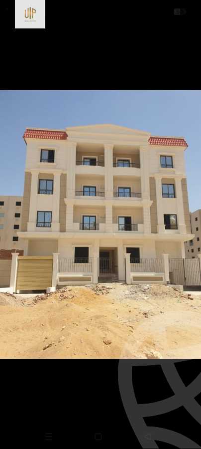 https://aqarmap.com.eg/en/listing/6154564-for-sale-cairo-new-cairo-bait-el-watan-second-neighborhood