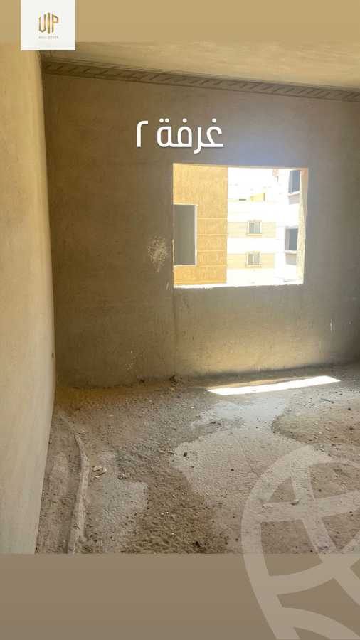 https://aqarmap.com.eg/en/listing/6154564-for-sale-cairo-new-cairo-bait-el-watan-second-neighborhood