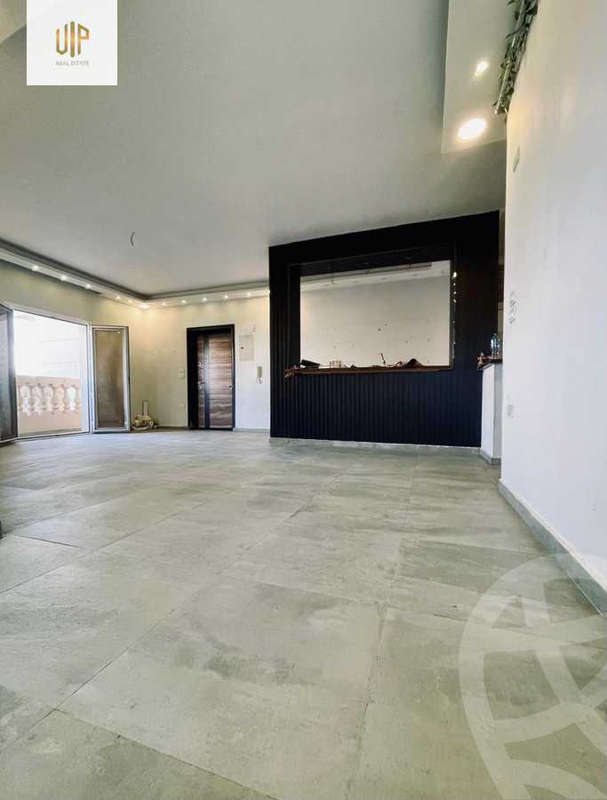 https://aqarmap.com.eg/en/listing/6154719-for-sale-cairo-new-cairo-el-banafsg-el-banafsag-villas