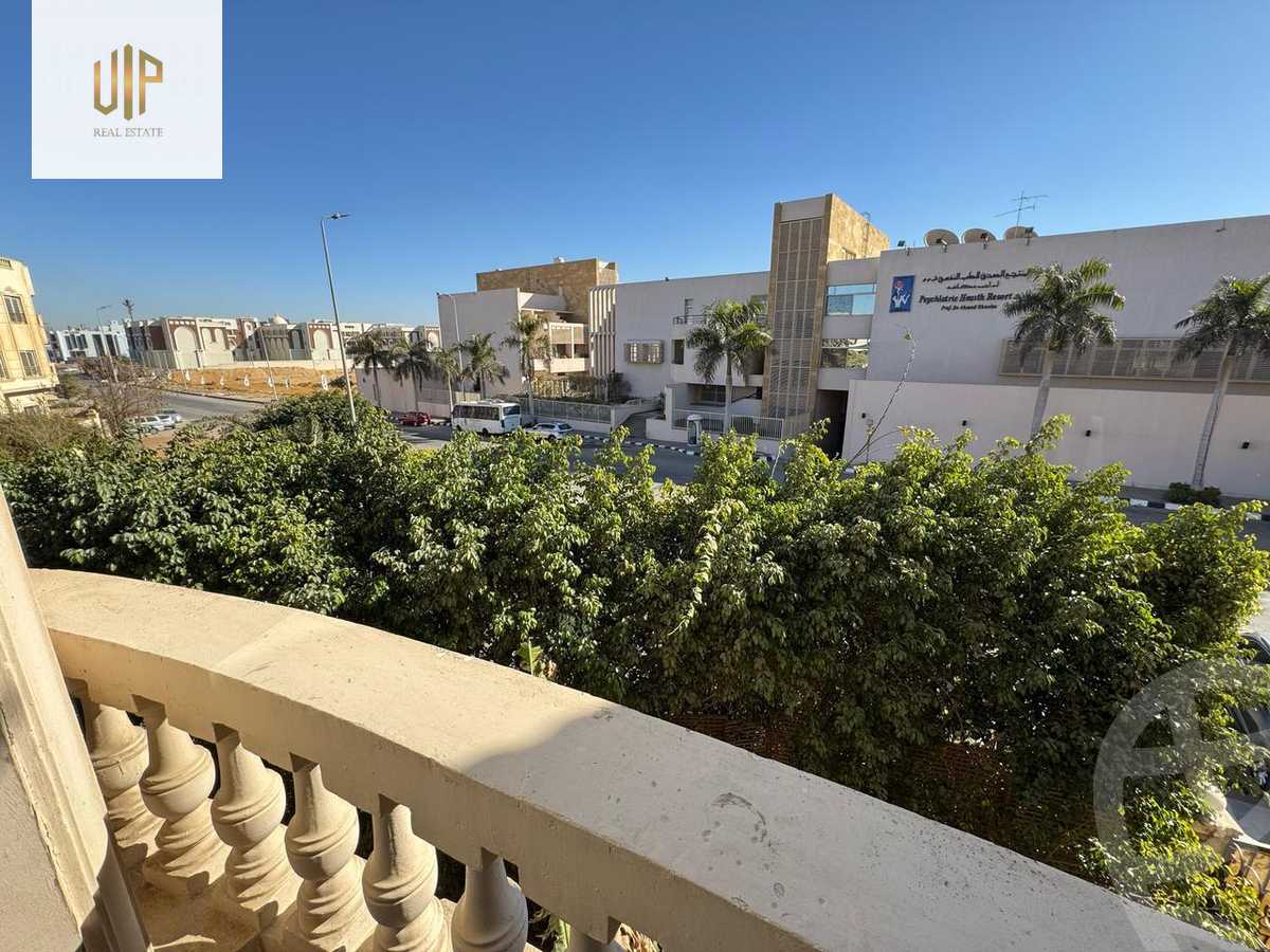 https://aqarmap.com.eg/en/listing/6154719-for-sale-cairo-new-cairo-el-banafsg-el-banafsag-villas