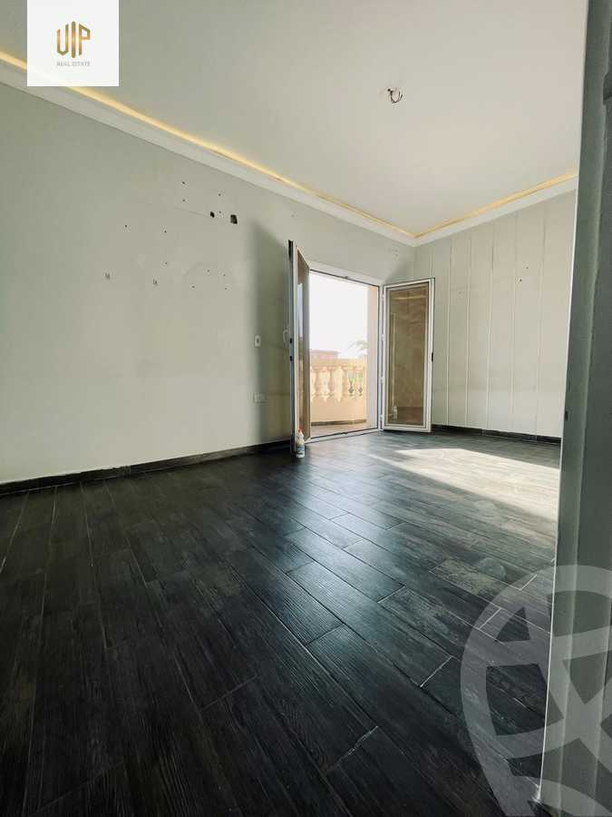 https://aqarmap.com.eg/en/listing/6154719-for-sale-cairo-new-cairo-el-banafsg-el-banafsag-villas