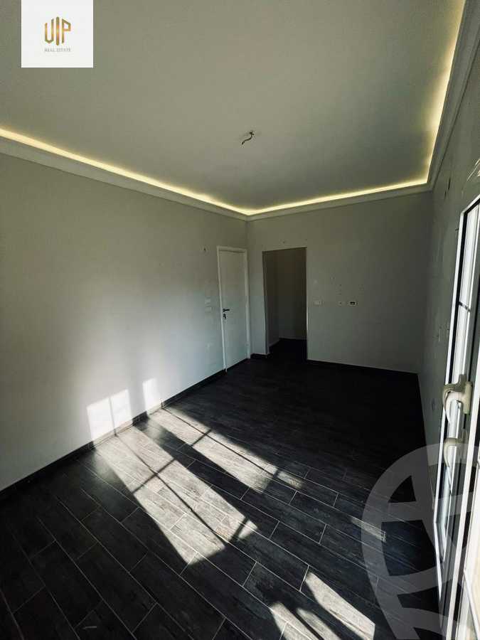 https://aqarmap.com.eg/en/listing/6154719-for-sale-cairo-new-cairo-el-banafsg-el-banafsag-villas