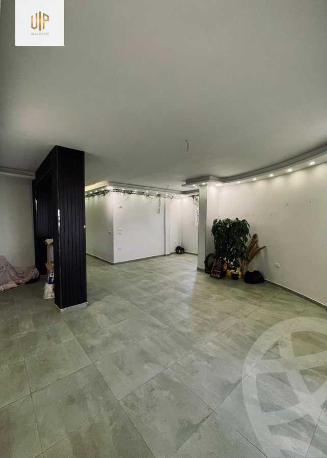 https://aqarmap.com.eg/en/listing/6154719-for-sale-cairo-new-cairo-el-banafsg-el-banafsag-villas