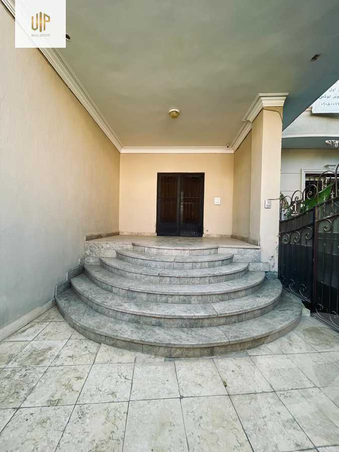https://aqarmap.com.eg/en/listing/6154719-for-sale-cairo-new-cairo-el-banafsg-el-banafsag-villas