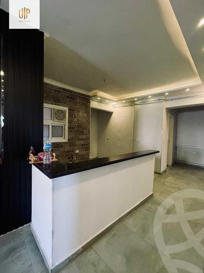 https://aqarmap.com.eg/en/listing/6154719-for-sale-cairo-new-cairo-el-banafsg-el-banafsag-villas
