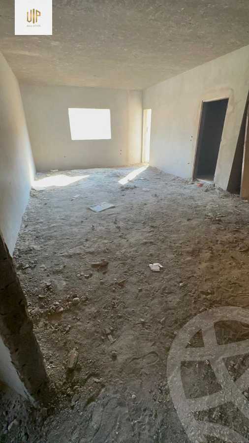 https://aqarmap.com.eg/en/listing/6154753-for-sale-cairo-new-cairo-el-andalous-al-andalus-1