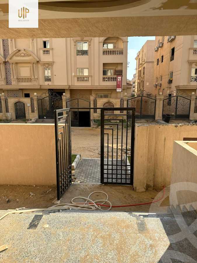 https://aqarmap.com.eg/en/listing/6154753-for-sale-cairo-new-cairo-el-andalous-al-andalus-1