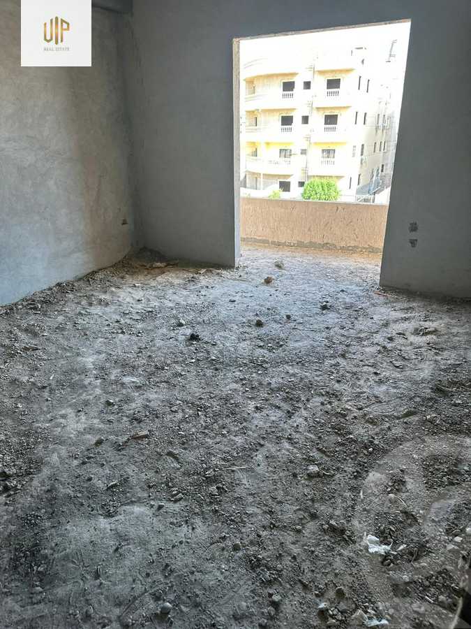 https://aqarmap.com.eg/en/listing/6154753-for-sale-cairo-new-cairo-el-andalous-al-andalus-1