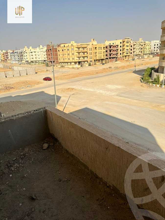 https://aqarmap.com.eg/en/listing/6154753-for-sale-cairo-new-cairo-el-andalous-al-andalus-1