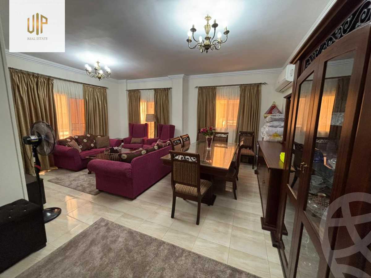 https://aqarmap.com.eg/en/listing/6154775-for-sale-cairo-new-cairo-el-banafsg-el-banafsag-omarat-al-gabri-st