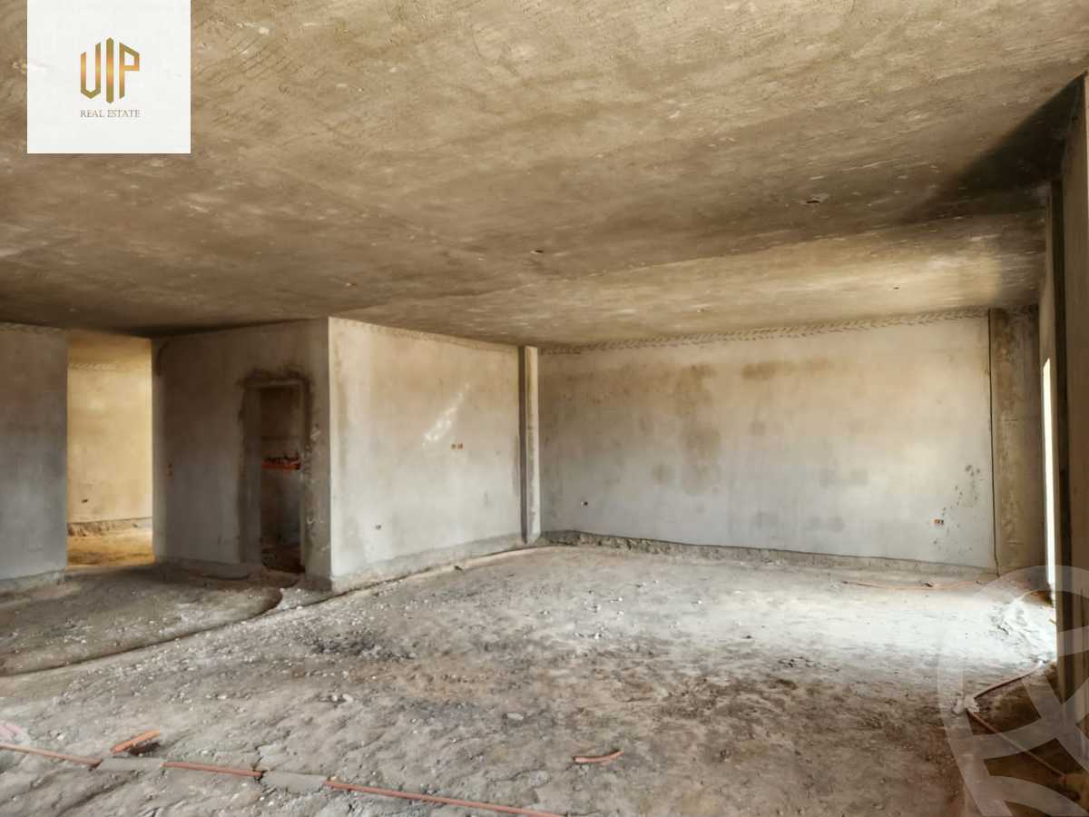 https://aqarmap.com.eg/en/listing/6155069-for-sale-cairo-new-cairo-gharb-el-golf-alaa-elsaadany-st