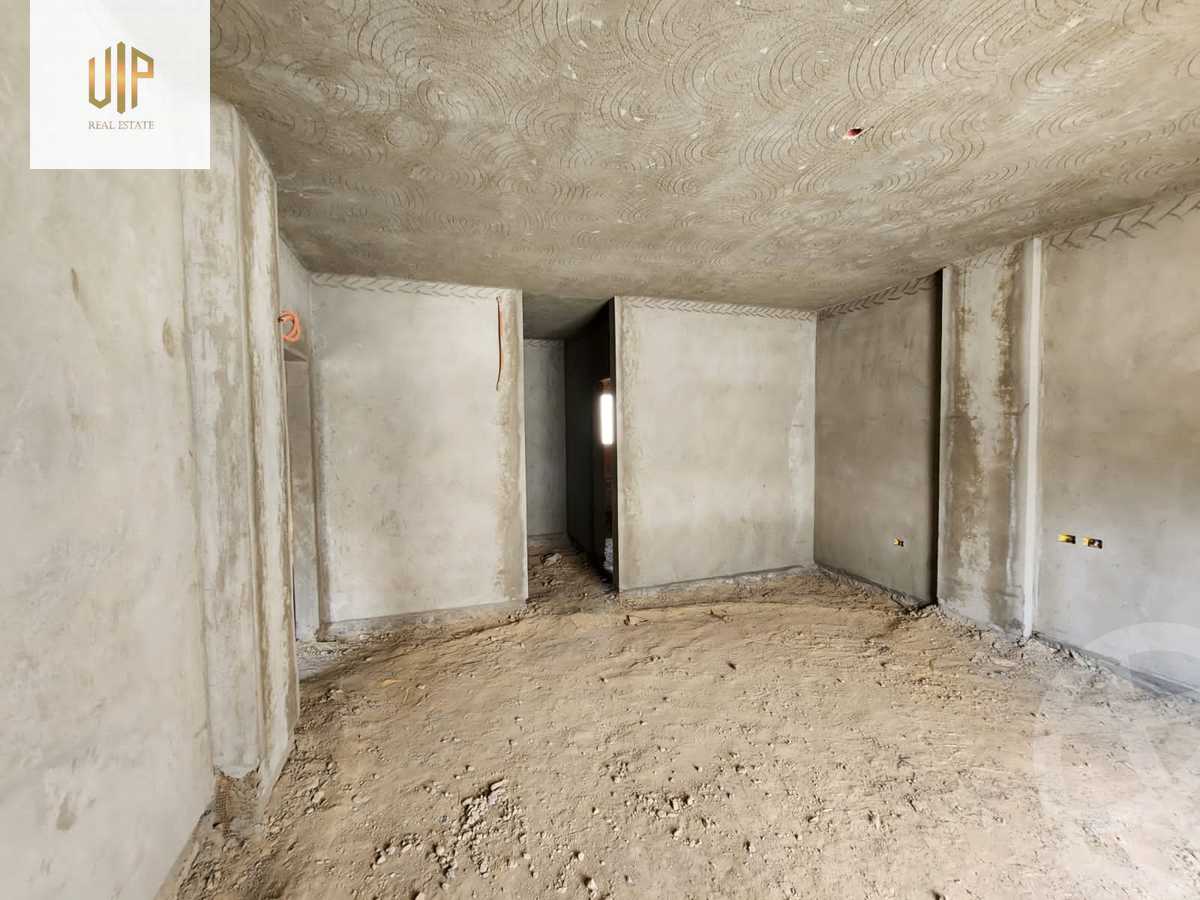 https://aqarmap.com.eg/en/listing/6155069-for-sale-cairo-new-cairo-gharb-el-golf-alaa-elsaadany-st