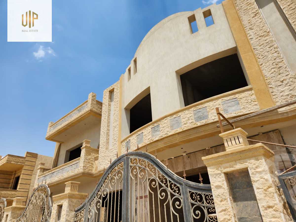 https://aqarmap.com.eg/en/listing/6155069-for-sale-cairo-new-cairo-gharb-el-golf-alaa-elsaadany-st