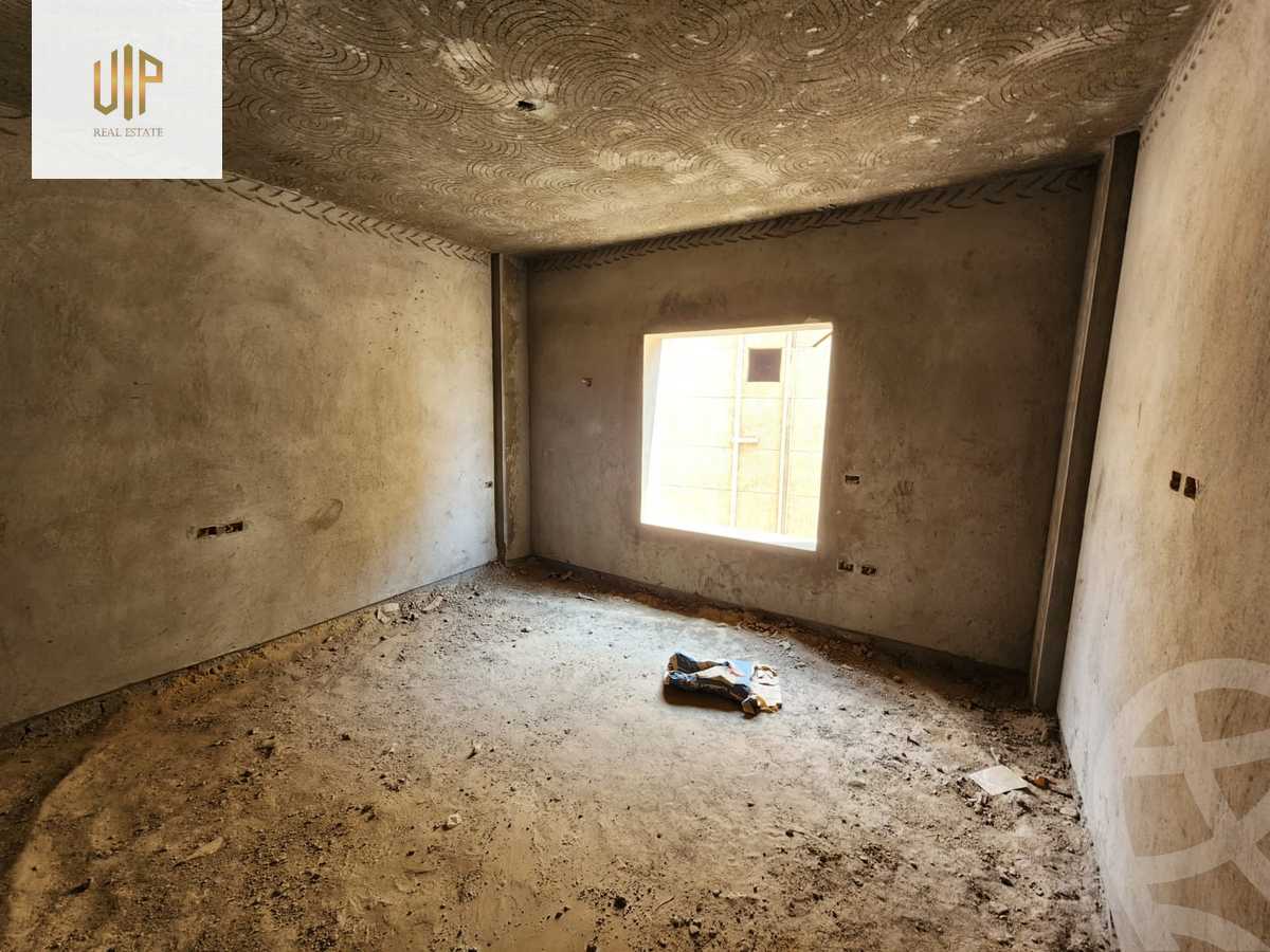 https://aqarmap.com.eg/en/listing/6155069-for-sale-cairo-new-cairo-gharb-el-golf-alaa-elsaadany-st
