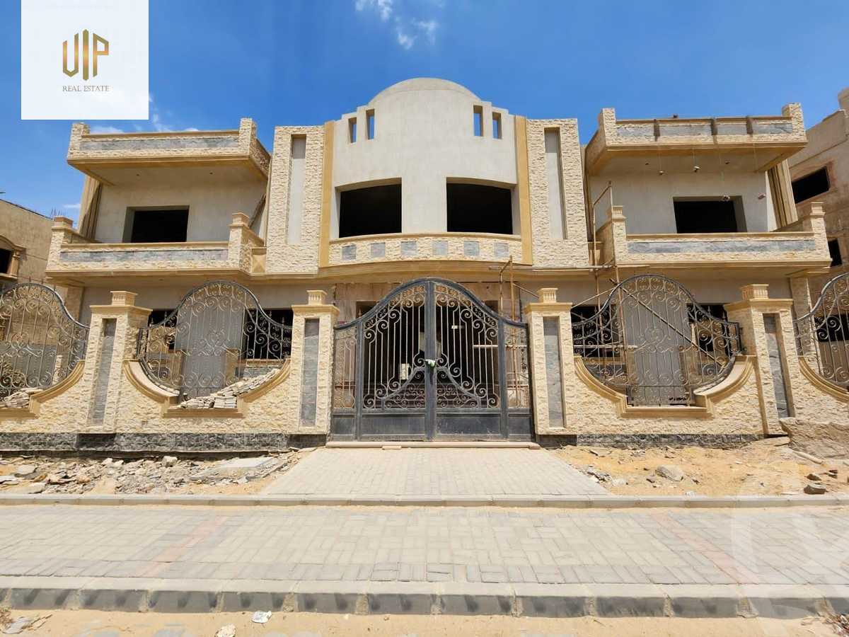 https://aqarmap.com.eg/en/listing/6155069-for-sale-cairo-new-cairo-gharb-el-golf-alaa-elsaadany-st
