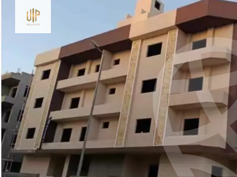 https://aqarmap.com.eg/en/listing/6154753-for-sale-cairo-new-cairo-el-andalous-al-andalus-1