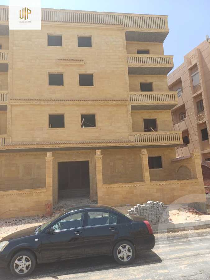 https://aqarmap.com.eg/en/listing/6155306-for-sale-cairo-new-cairo-el-andalous-al-andalus-2