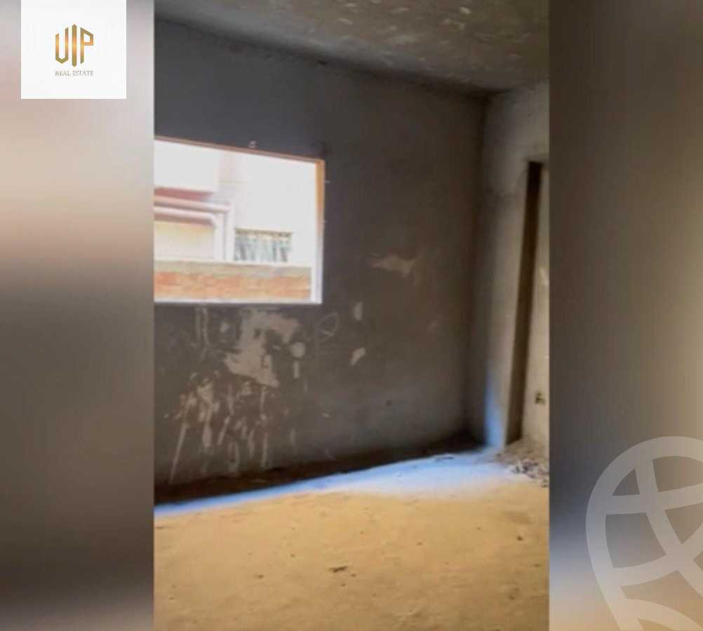 https://aqarmap.com.eg/ar/listing/6155360-for-sale-cairo-new-cairo-el-narges-el-narges-omarat-mohamed-sabry-abu-alam-st