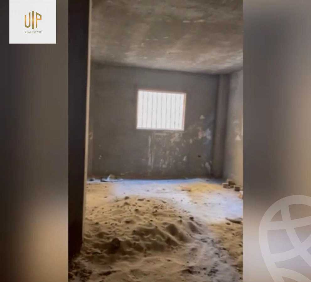 https://aqarmap.com.eg/ar/listing/6155360-for-sale-cairo-new-cairo-el-narges-el-narges-omarat-mohamed-sabry-abu-alam-st