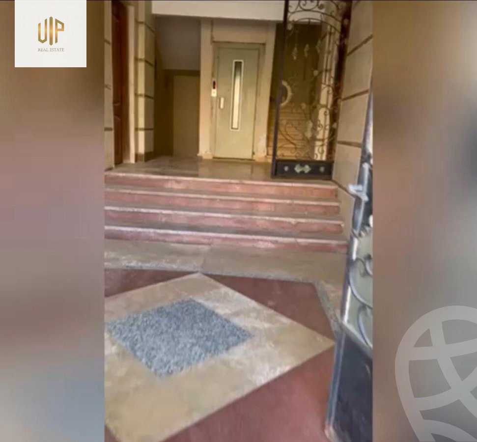 https://aqarmap.com.eg/ar/listing/6155360-for-sale-cairo-new-cairo-el-narges-el-narges-omarat-mohamed-sabry-abu-alam-st