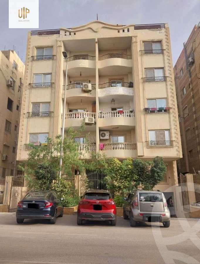 https://aqarmap.com.eg/ar/listing/6155360-for-sale-cairo-new-cairo-el-narges-el-narges-omarat-mohamed-sabry-abu-alam-st