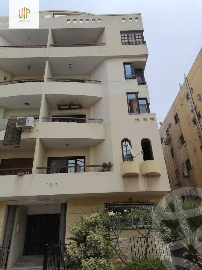 https://aqarmap.com.eg/en/listing/6155556-for-sale-cairo-new-cairo-el-ahyaa-fifth-neighborhood-akhnaton-st