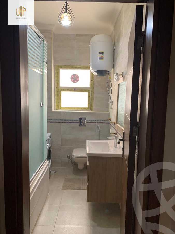 https://aqarmap.com.eg/ar/listing/6163246-for-sale-cairo-new-cairo-el-kornfol-el-kornfol-9
