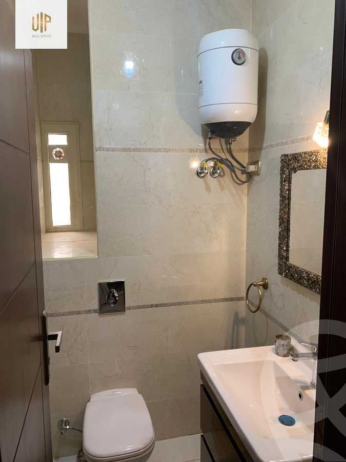 https://aqarmap.com.eg/ar/listing/6163246-for-sale-cairo-new-cairo-el-kornfol-el-kornfol-9