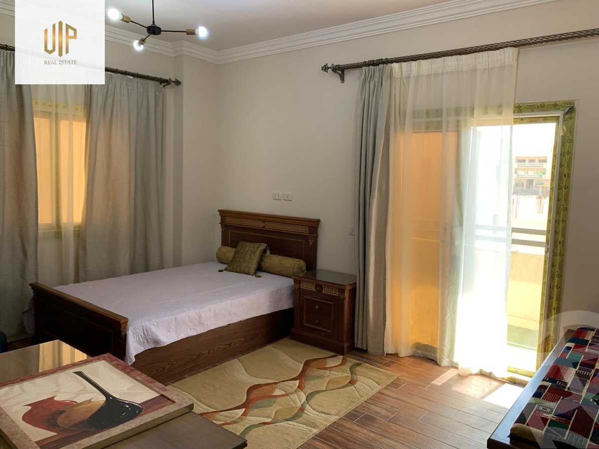 https://aqarmap.com.eg/ar/listing/6163246-for-sale-cairo-new-cairo-el-kornfol-el-kornfol-9