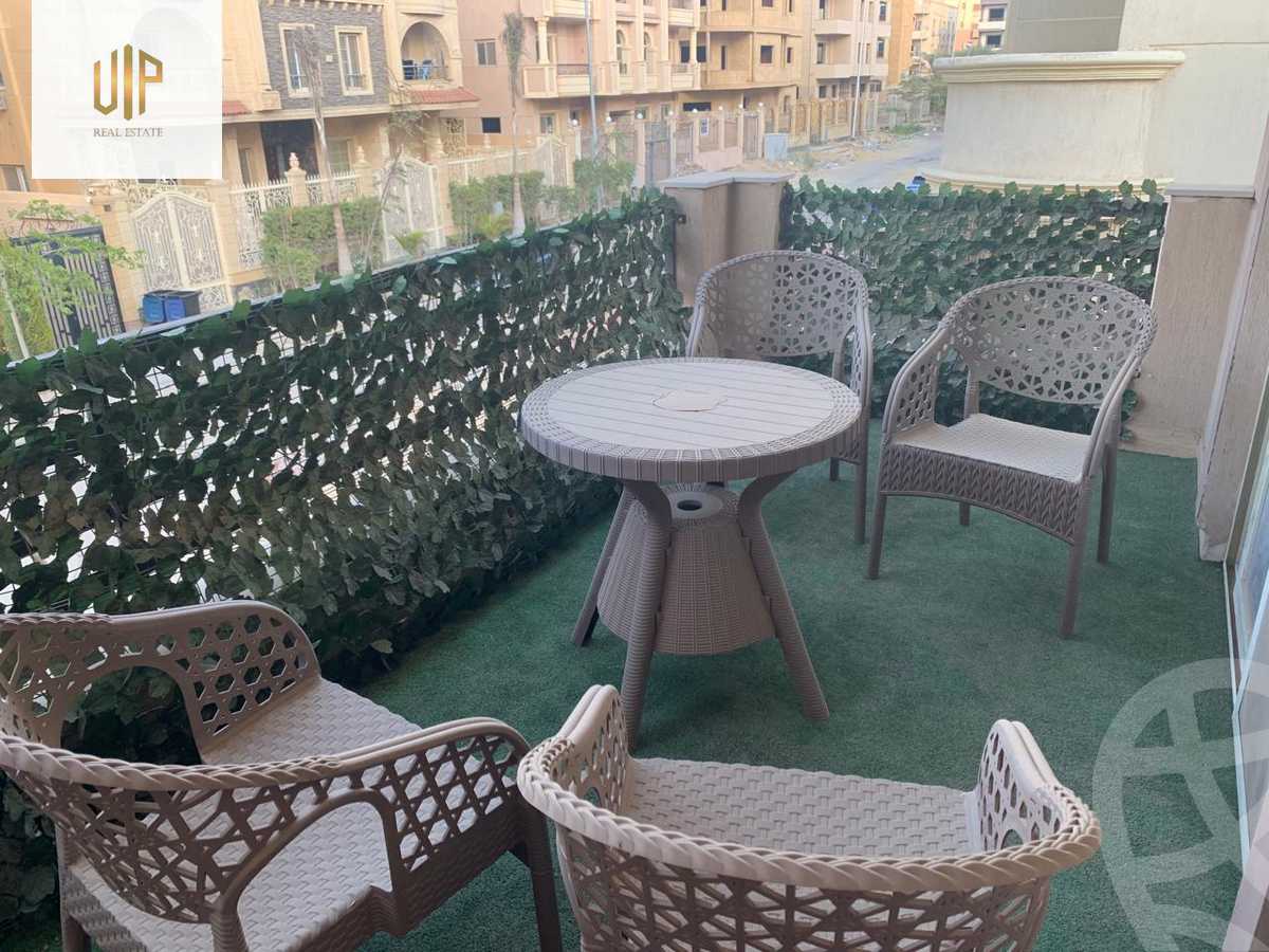 https://aqarmap.com.eg/ar/listing/6163246-for-sale-cairo-new-cairo-el-kornfol-el-kornfol-9