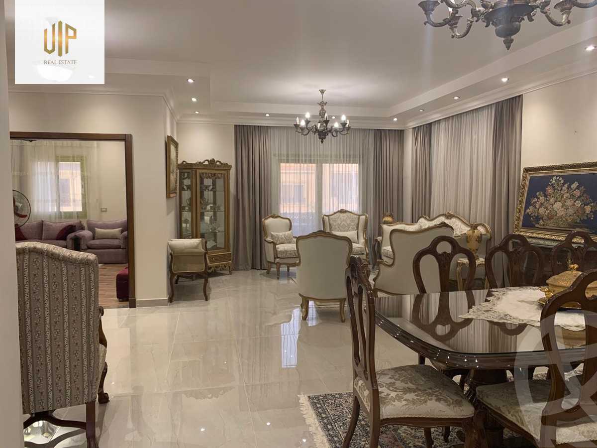 https://aqarmap.com.eg/ar/listing/6163246-for-sale-cairo-new-cairo-el-kornfol-el-kornfol-9
