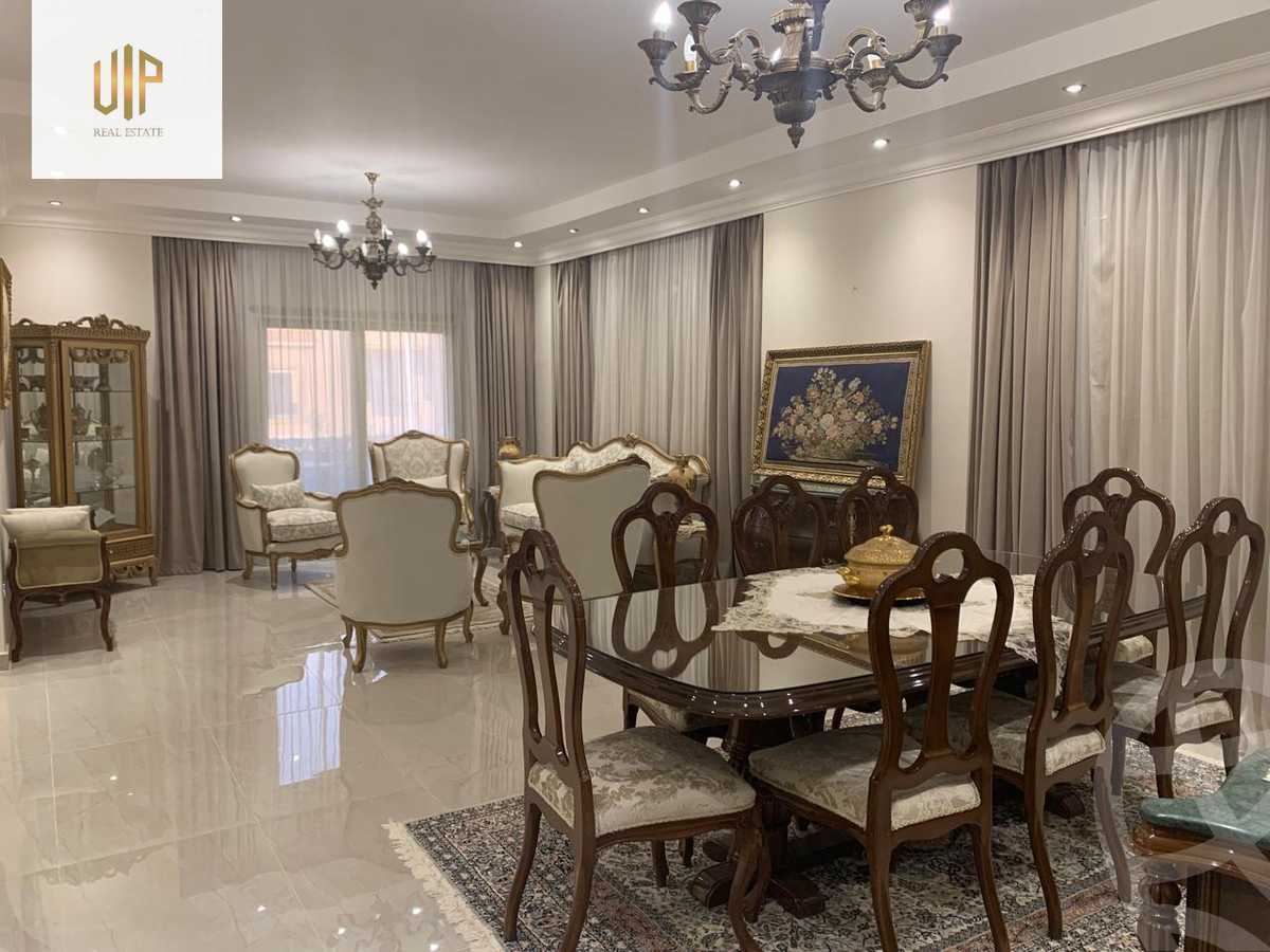 https://aqarmap.com.eg/ar/listing/6163246-for-sale-cairo-new-cairo-el-kornfol-el-kornfol-9