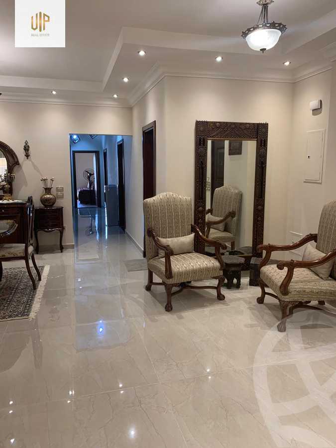 https://aqarmap.com.eg/ar/listing/6163246-for-sale-cairo-new-cairo-el-kornfol-el-kornfol-9