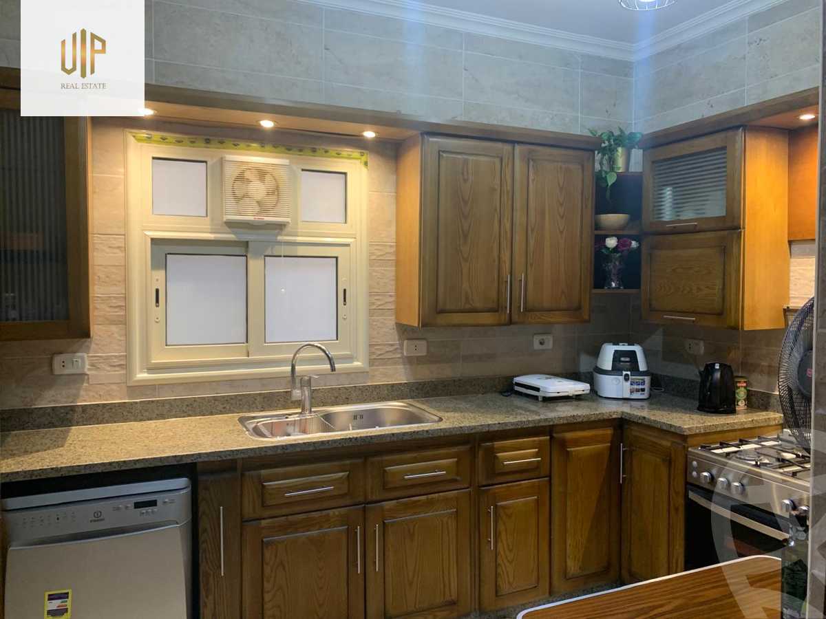 https://aqarmap.com.eg/ar/listing/6163246-for-sale-cairo-new-cairo-el-kornfol-el-kornfol-9