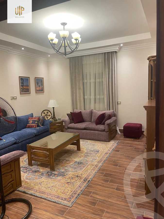 https://aqarmap.com.eg/ar/listing/6163246-for-sale-cairo-new-cairo-el-kornfol-el-kornfol-9