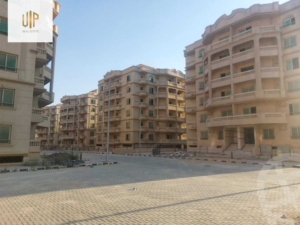 https://aqarmap.com.eg/en/listing/6163294-for-sale-cairo-new-cairo-compounds-lotus-compound-prestige-group