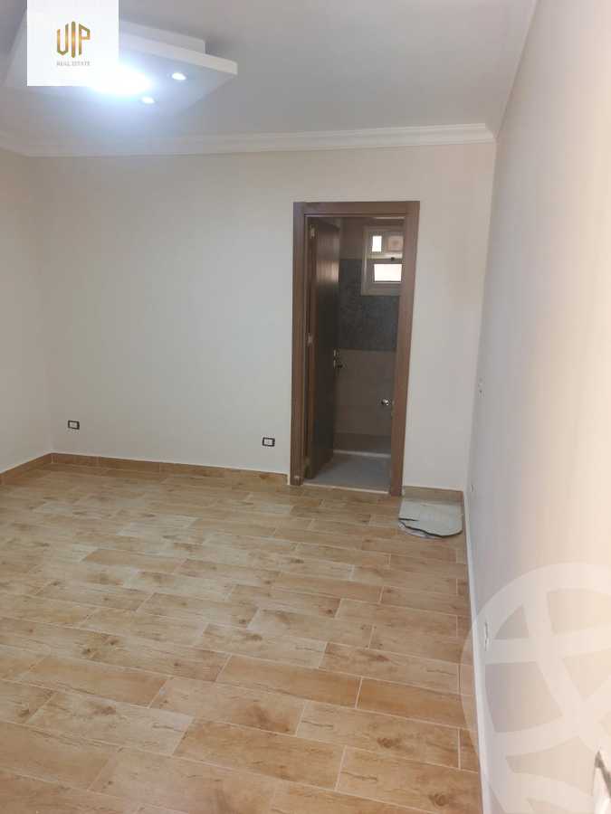 https://aqarmap.com.eg/ar/listing/6163356-for-sale-cairo-new-cairo-el-andalus