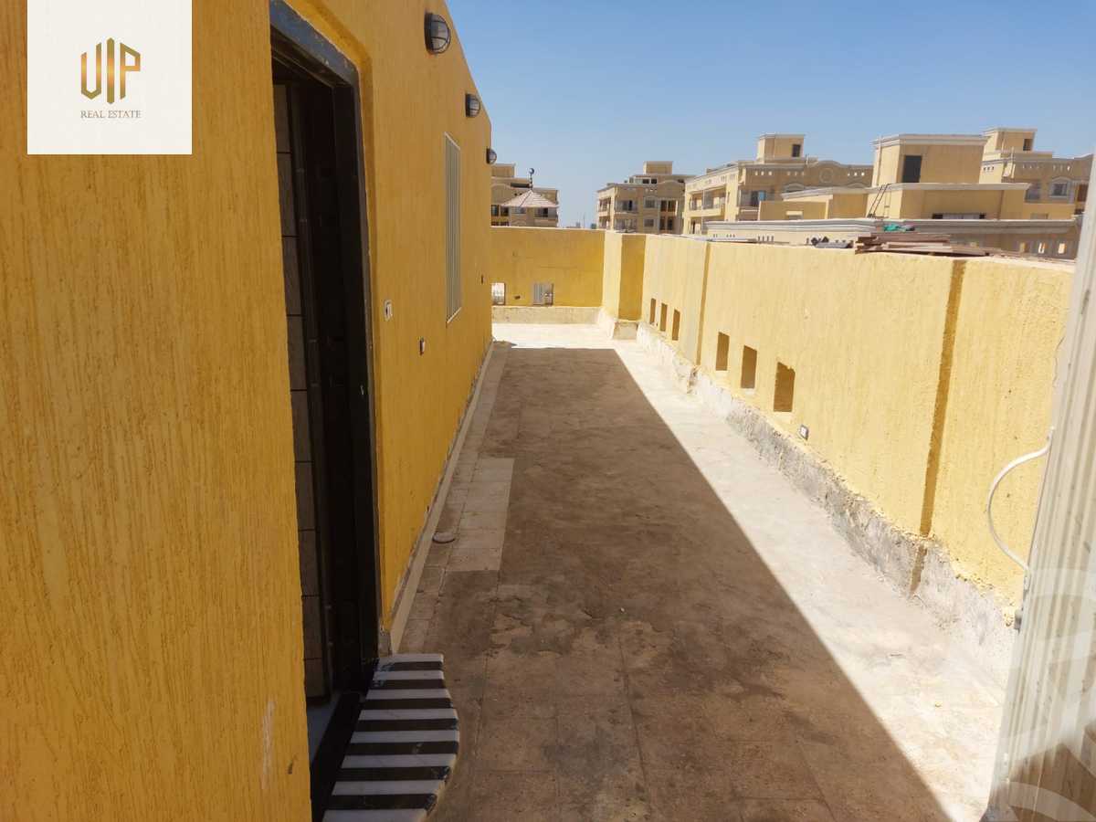 https://aqarmap.com.eg/ar/listing/6163356-for-sale-cairo-new-cairo-el-andalus