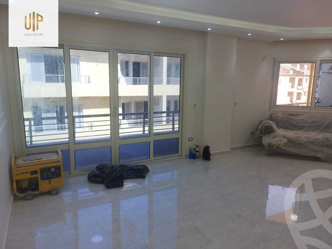 https://aqarmap.com.eg/ar/listing/6163356-for-sale-cairo-new-cairo-el-andalus