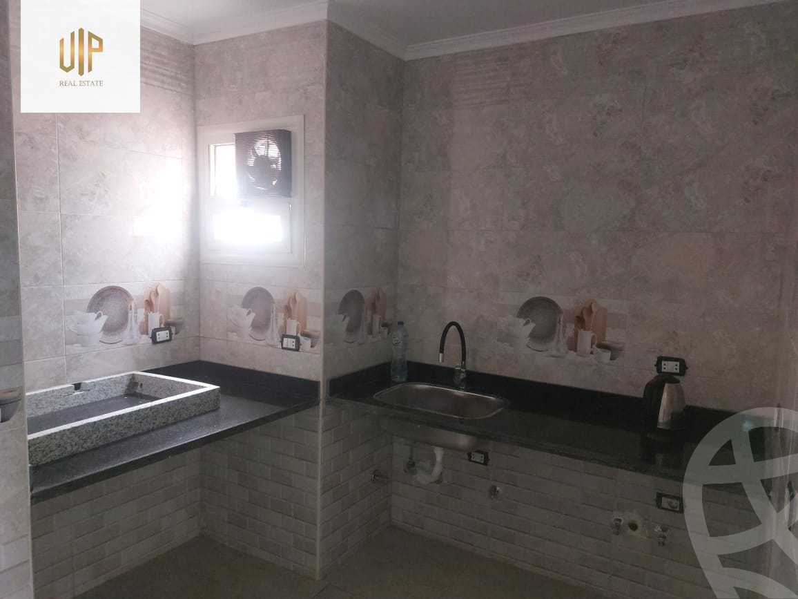 https://aqarmap.com.eg/ar/listing/6163356-for-sale-cairo-new-cairo-el-andalus