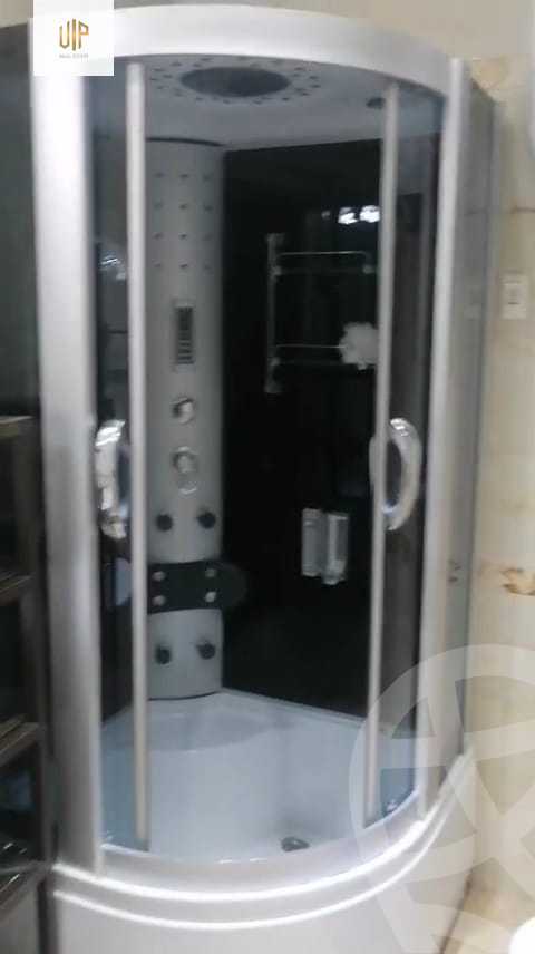 https://aqarmap.com.eg/en/listing/6163379-for-sale-cairo-new-cairo-south-investors-el-nasr-st