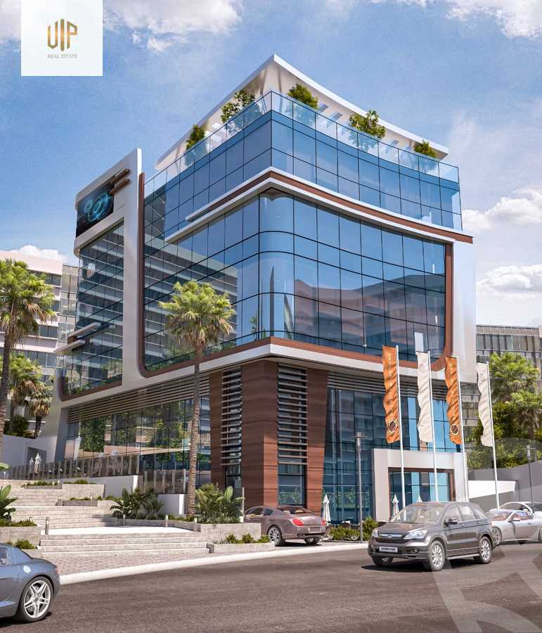 https://aqarmap.com.eg/ar/listing/6163415-for-sale-cairo-new-cairo-90th-street-south-teseen-st