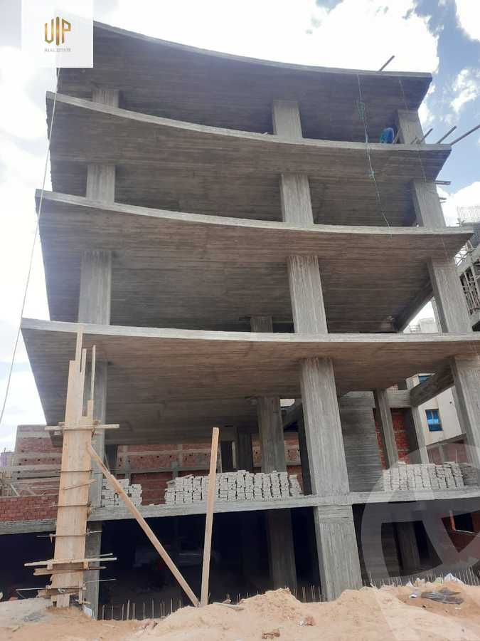 https://aqarmap.com.eg/ar/listing/6163415-for-sale-cairo-new-cairo-90th-street-south-teseen-st