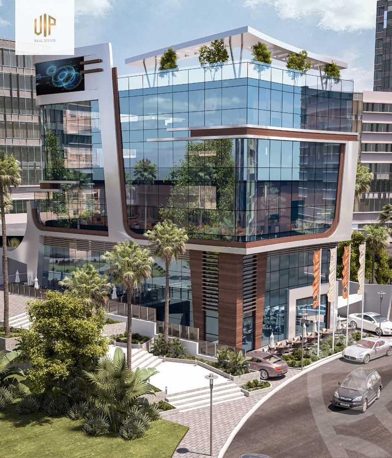 https://aqarmap.com.eg/ar/listing/6163415-for-sale-cairo-new-cairo-90th-street-south-teseen-st