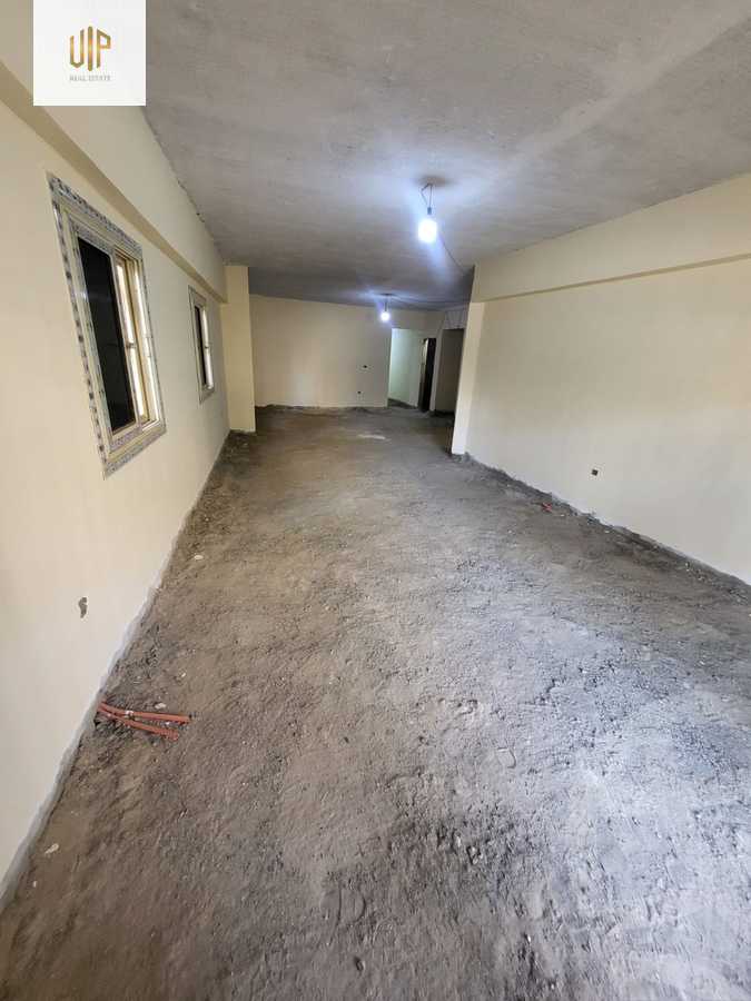 https://aqarmap.com.eg/en/listing/6163436-for-sale-cairo-new-cairo-el-lotus-lotus-north-lmntq-lthny-llwts-lshmly